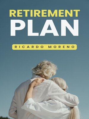 cover image of Retirement Plan